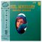 Виниловая пластинка PAUL MAURIAT - Custom Encore Deluxe - Le Grand Orchestre De Paul Mauriat, 1969 (LP)