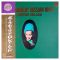 Виниловая пластинка PAUL MAURIAT - Russian Mood Custom Deluxe - Le Grand Orchestre De Paul Mauriat, 1969 (LP)