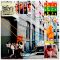 Виниловая пластинка 10CC ‎– Greatest Hits 1972-1978, 1979 (LP)