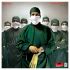Виниловая пластинка RAINBOW ‎– Difficult To Cure, 1981 (LP, Club Edition)