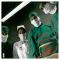 Виниловая пластинка RAINBOW ‎– Difficult To Cure, 1981 (LP, Club Edition)