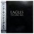Виниловая пластинка EAGLES – The Long Run, 1979 (LP)