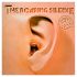 Виниловая пластинка MANFRED MANN'S EARTH BAND ‎– The Roaring Silence, 1976/1977 (LP)