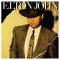 Виниловая пластинка ELTON JOHN ‎– Breaking Hearts, 1984 (LP)