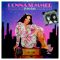 Виниловая пластинка DONNA SUMMER ‎– On The Radio - Greatest Hits Volumes I & II, 1979 (2LP)