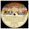 Виниловая пластинка DONNA SUMMER ‎– On The Radio - Greatest Hits Volumes I & II, 1979 (2LP)