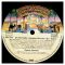 Виниловая пластинка DONNA SUMMER ‎– On The Radio - Greatest Hits Volumes I & II, 1979 (2LP)