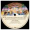 Виниловая пластинка DONNA SUMMER ‎– On The Radio - Greatest Hits Volumes I & II, 1979 (2LP)