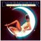 Виниловая пластинка DONNA SUMMER ‎– Four Seasons Of Love, 1976/1977 (LP)
