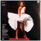 Виниловая пластинка DONNA SUMMER ‎– Four Seasons Of Love, 1976/1977 (LP)