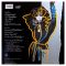 Виниловая пластинка DONNA SUMMER ‎– All Systems Go, 1987 (LP)