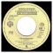 Виниловая пластинка DONNA SUMMER ‎– The Wanderer, 1980 (SP, Single)
