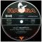 Виниловая пластинка SPACE – Deliverance, 1977/1978 (LP, Club Edition)