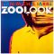 Виниловая пластинка JEAN-MICHEL JARRE - Zoolook, 1984 (LP, Club Edition)