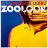 Виниловая пластинка JEAN-MICHEL JARRE - Zoolook, 1984 (LP, Club Edition)