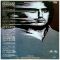 Виниловая пластинка JEAN-MICHEL JARRE - Zoolook, 1984 (LP, Club Edition)