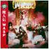 Виниловая пластинка W.A.S.P. ‎– W.A.S.P., 1984 (LP)