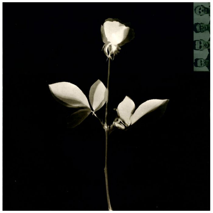 Виниловая пластинка DEPECHE MODE ‎– Violator, 1990 (LP)