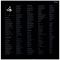 Виниловая пластинка DEPECHE MODE ‎– Violator, 1990 (LP)