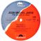 Виниловая пластинка JEAN-MICHEL JARRE - The Concerts In China, 1982 (2LP)