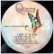 Виниловая пластинка QUEEN ‎– A Night At The Opera, 1975 (LP)
