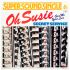 Виниловая пластинка SECRET SERVICE – Oh Susie, 1979 (EP, Maxi-Single)