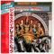 Виниловая пластинка GENGHIS KHAN (DSCHINGHIS KHAN) ‎– ROM - Greatest Hits, 1980 (LP)