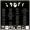 Виниловая пластинка MANFRED MANN'S EARTH BAND ‎– Watch, 1978 (LP, Club Edition)