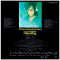Виниловая пластинка MANFRED MANN'S EARTH BAND ‎– Angel Station, 1979 (LP)