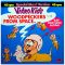 Виниловая пластинка VIDEO KIDS – Woodpeckers From Space, 1984 (EP, Maxi-Single)