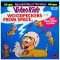 Виниловая пластинка VIDEO KIDS – Woodpeckers From Space, 1984 (EP, Maxi-Single)