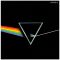 Виниловая пластинка PINK FLOYD ‎– The Dark Side Of The Moon, 1973 (LP)