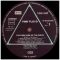Виниловая пластинка PINK FLOYD ‎– The Dark Side Of The Moon, 1973 (LP)
