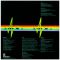 Виниловая пластинка PINK FLOYD ‎– The Dark Side Of The Moon, 1973 (LP)
