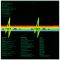 Виниловая пластинка PINK FLOYD ‎– The Dark Side Of The Moon, 1973 (LP)