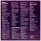 Виниловая пластинка DEEP PURPLE ‎– Who Do We Think We Are, 1973 (LP)