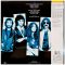 Виниловая пластинка DEEP PURPLE ‎– Perfect Strangers, 1984 (LP)