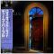 Виниловая пластинка DEEP PURPLE ‎– The House Of Blue Light, 1987 (LP)