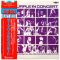 Виниловая пластинка DEEP PURPLE ‎– Deep Purple In Concert, 1980 (2LP)