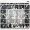 Виниловая пластинка DEEP PURPLE ‎– Deep Purple In Concert, 1980 (2LP)