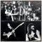 Виниловая пластинка DEEP PURPLE ‎– Deep Purple In Concert, 1980 (2LP)