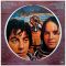 Виниловая пластинка 10CC ‎– Deceptive Bends, 1977 (LP)