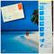 Виниловая пластинка 10CC ‎– Tropical & Love, 1979 (LP)