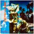 Виниловая пластинка 10CC ‎– Bloody Tourists, 1978 (LP)