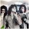 Виниловая пластинка 10CC ‎– Bloody Tourists, 1978 (LP)