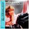 Виниловая пластинка AGNETHA FALTSKOG (ABBA) ‎– Wrap Your Arms Around Me, 1983 (LP)