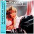 Виниловая пластинка AGNETHA FALTSKOG (ABBA) ‎– Wrap Your Arms Around Me, 1983 (LP)