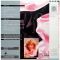 Виниловая пластинка AGNETHA FALTSKOG (ABBA) ‎– Wrap Your Arms Around Me, 1983 (LP)