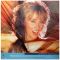Виниловая пластинка AGNETHA FALTSKOG (ABBA) ‎– Wrap Your Arms Around Me, 1983 (LP)