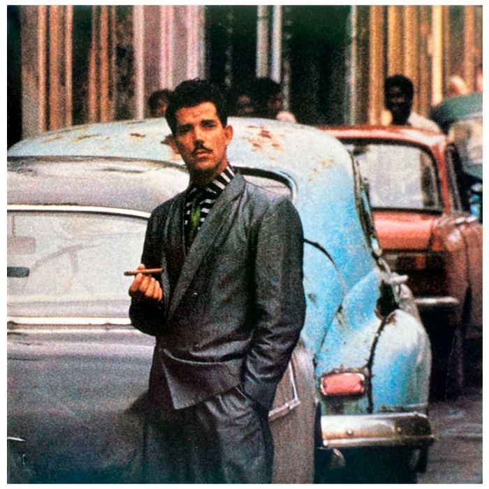 Виниловая пластинка YELLO – 1980 - 1985 The New Mix In One Go, 1986 (2LP)